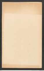 k.k. naturhistorisches Hofmuseum, Intendanzakten 1885-1896 (Hauer), Aktenzahl Z.477/1889, Seite 4